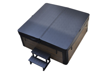 Гидромассажный СПА бассейн Kingston JCS-202S