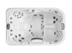 Спа бассейн Jacuzzi J-425