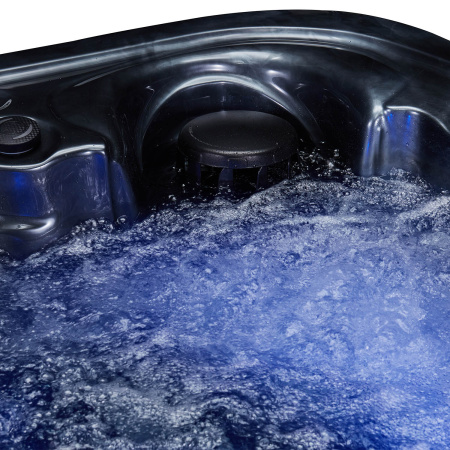 Гидромассажный спа бассейн Mexda WS-595H